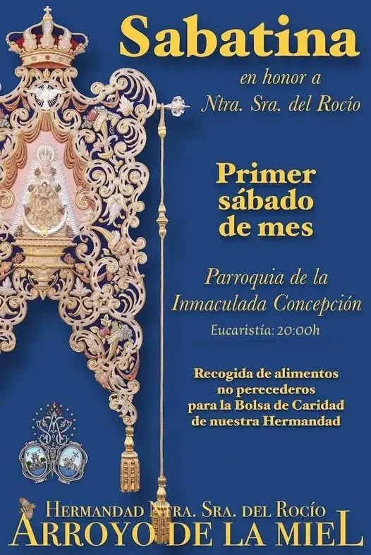 archivo