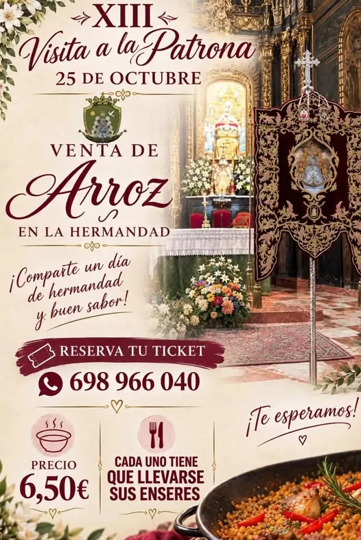 archivo