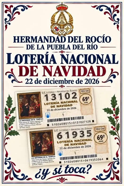 archivo