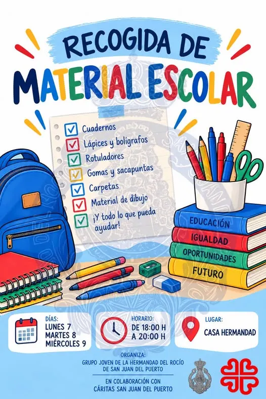 archivo