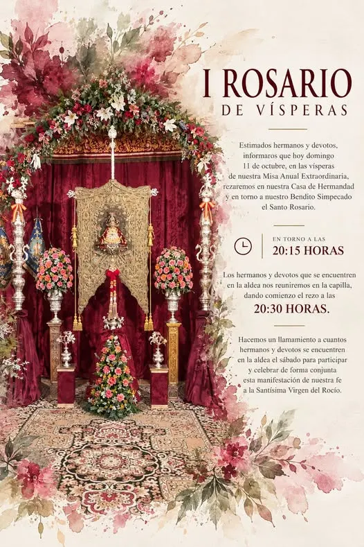 archivo