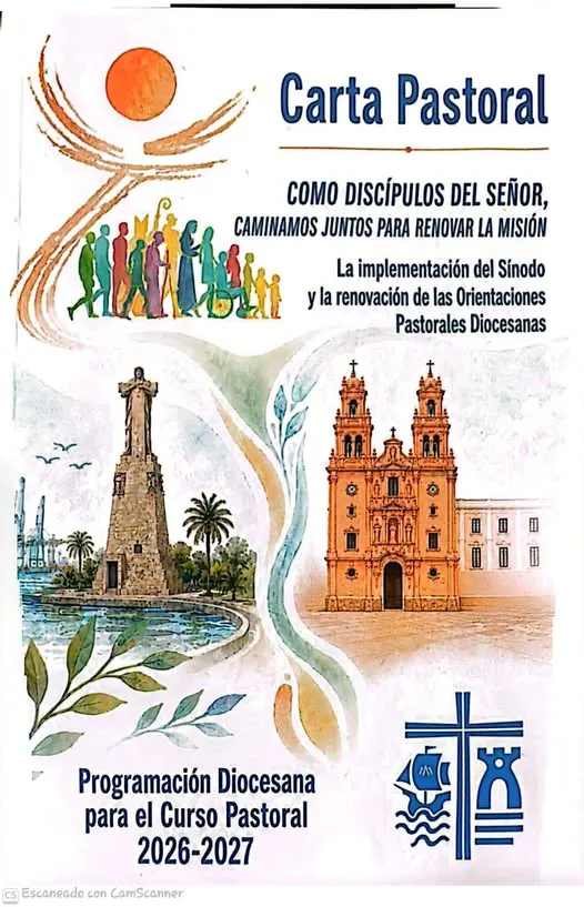 archivo