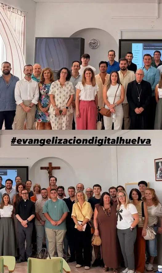 archivo