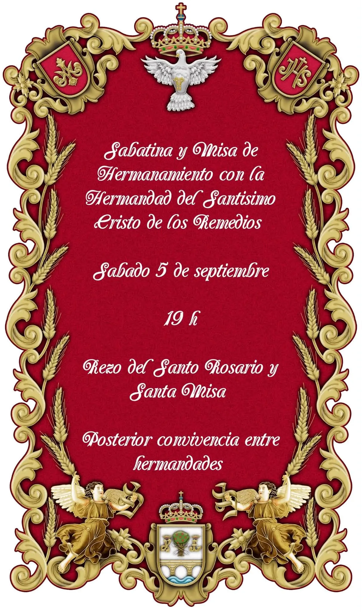 archivo