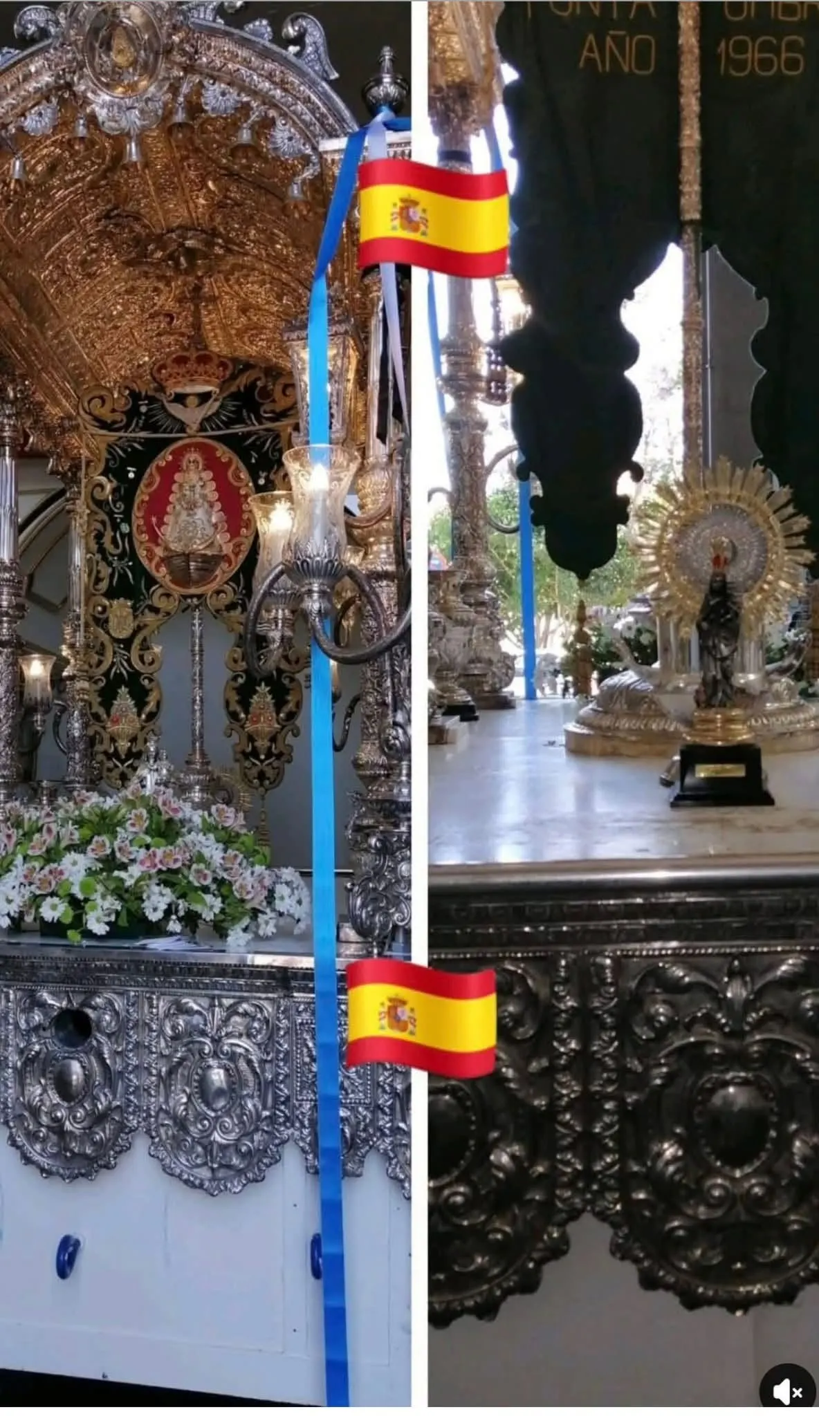 archivo