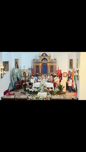 archivo