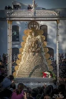 Virgen 2016- Oscar_Torres-JM_Jurado-1_n
