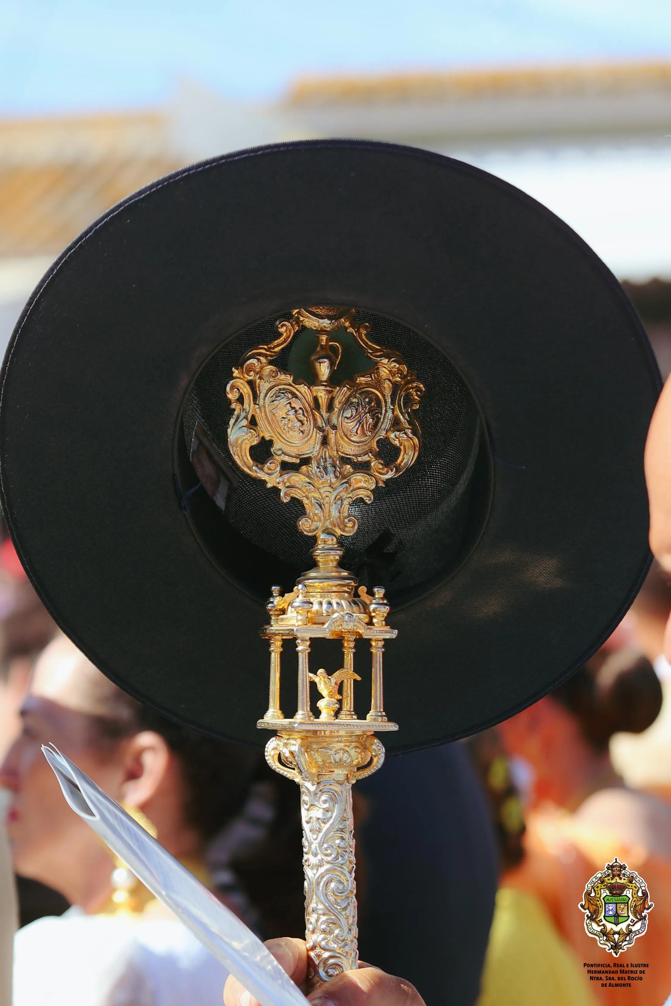 Misa Pentecostés 2024 (13)