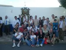 4112-cornella-mail.google.com3.jpg