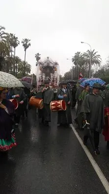 Camas al rocio 2016-1