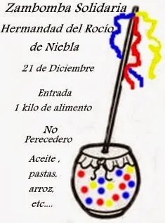 4965-navidad 2013-navidad-95