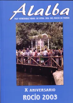 36-revista-alalba-ronda-portadaalalba2003_std