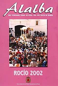 36-revista-alalba-ronda-portadaallaba_std