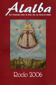 36-revista-alalba-ronda-portadaalalba2006_std