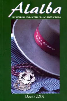 36-revista-alalba-ronda-portadaalalba2007_std