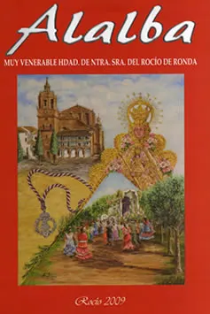 36-revista-alalba-ronda-portadaalalba2009_std
