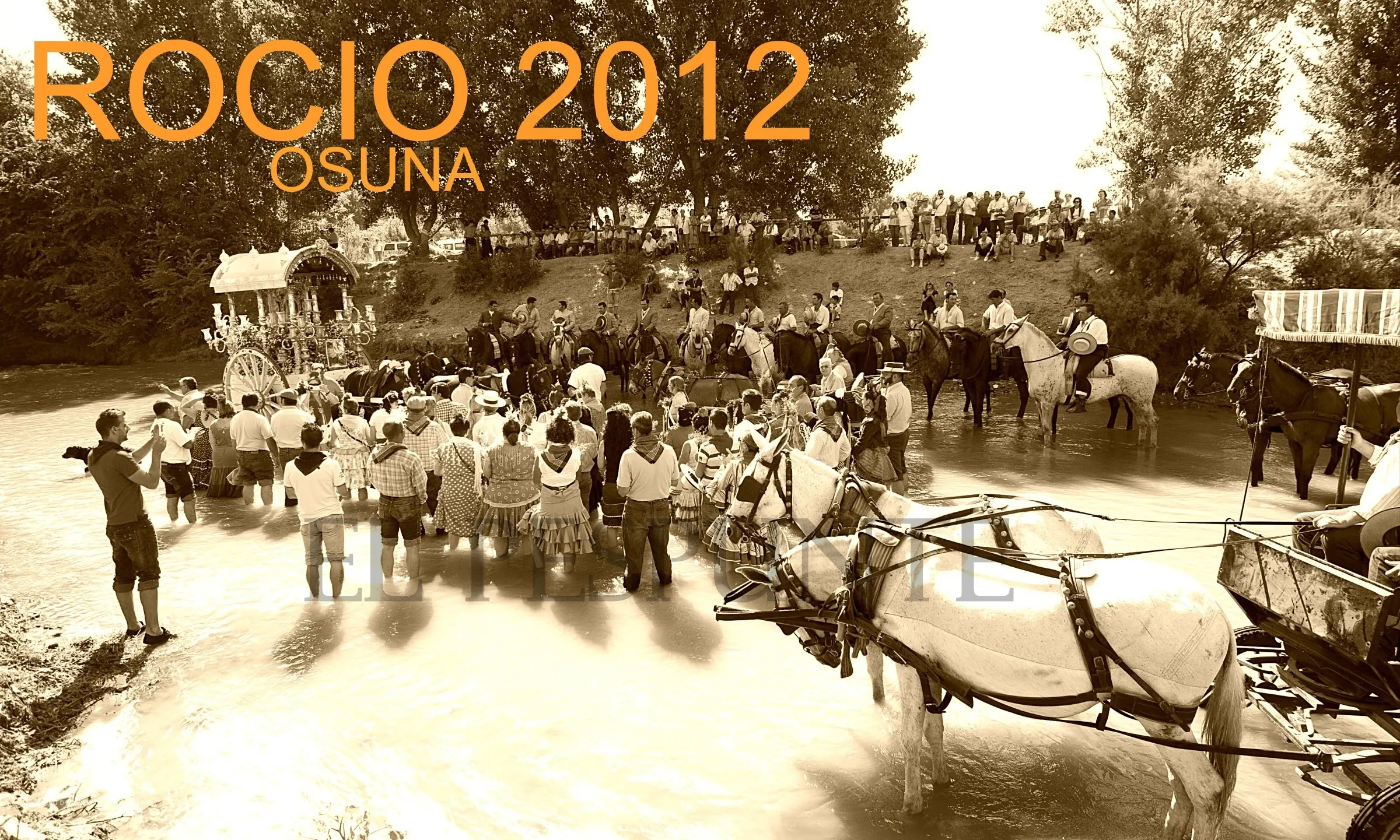 3004-CARTEL osuna  2012