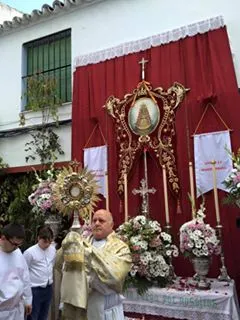 Almonte corpus 2016-3