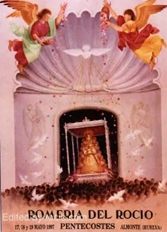 1997_std