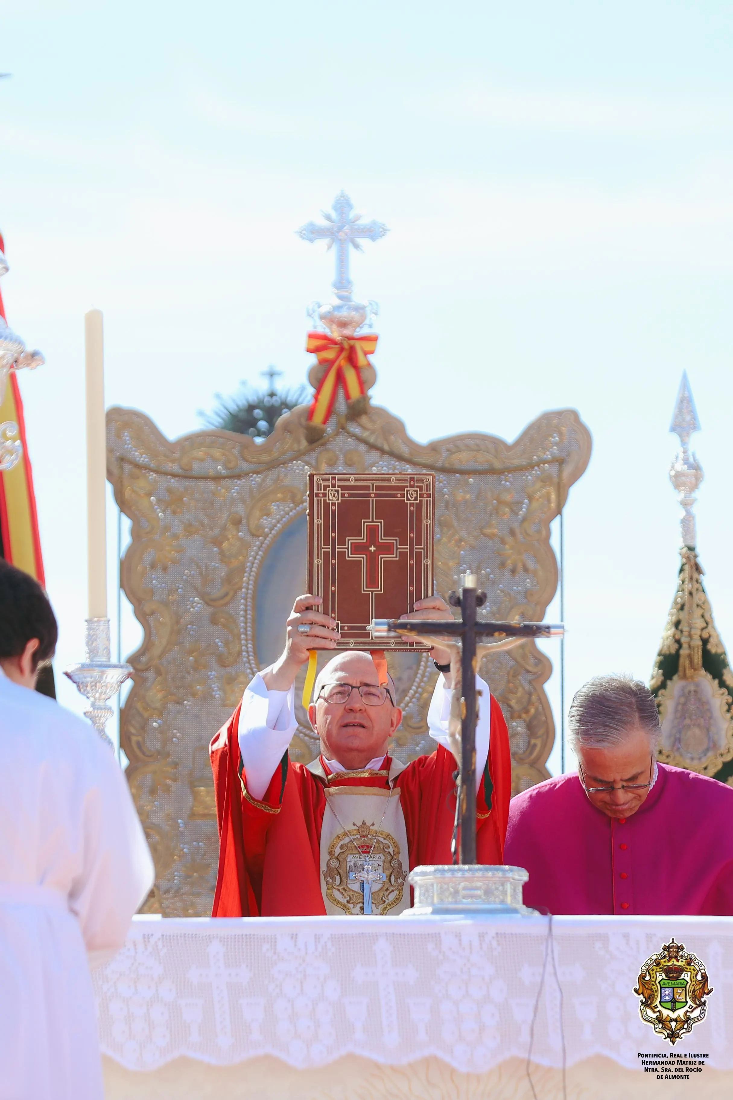 Misa Pentecostés 2024 (14)