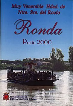 36-revista-alalba-ronda-portda100_std