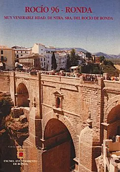 36-revista-alalba-ronda-portda96_std