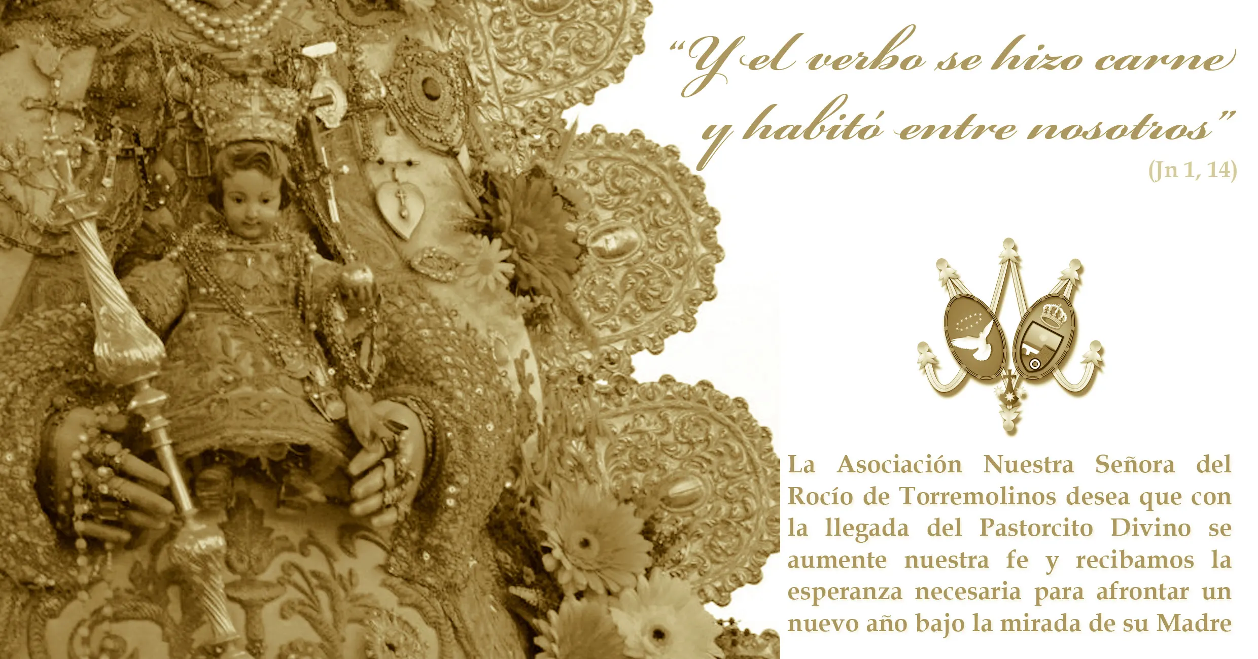 4965-navidad 2013-navidad-114