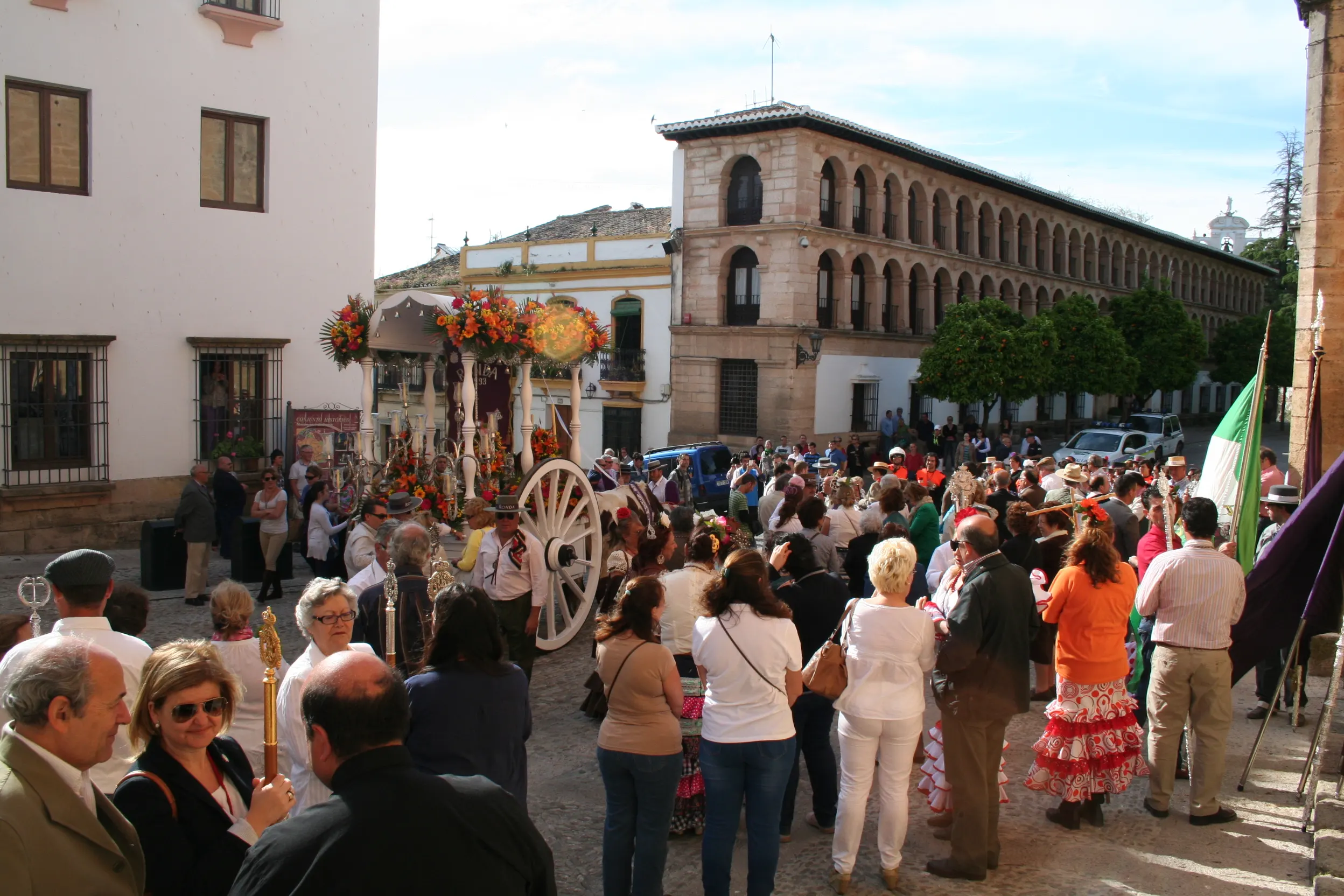 4643-rocio-ronda-jose-aviles-020