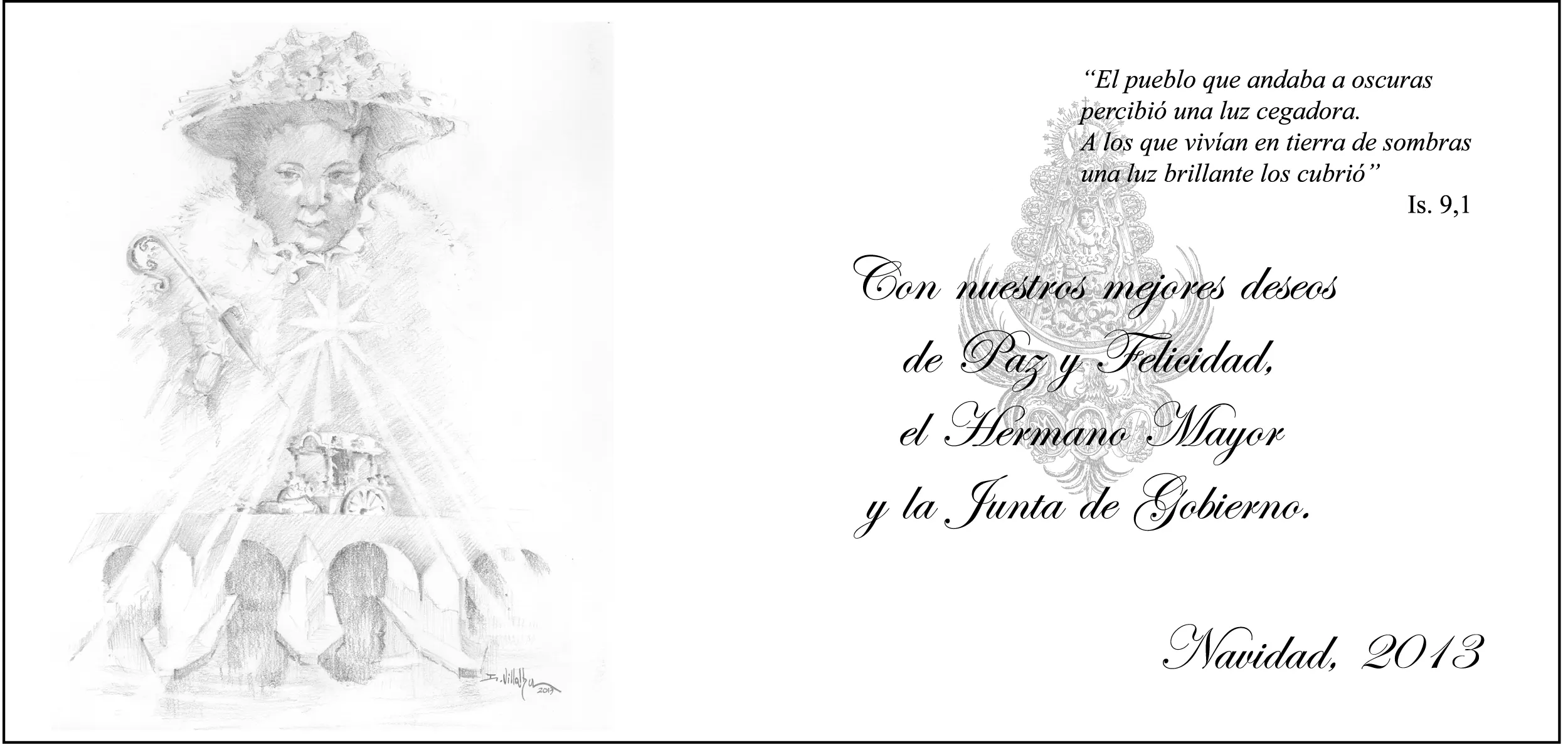 4965-navidad 2013-navidad-52