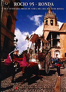36-revista-alalba-ronda-portda95_std
