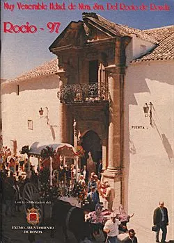 36-revista-alalba-ronda-portda97_std