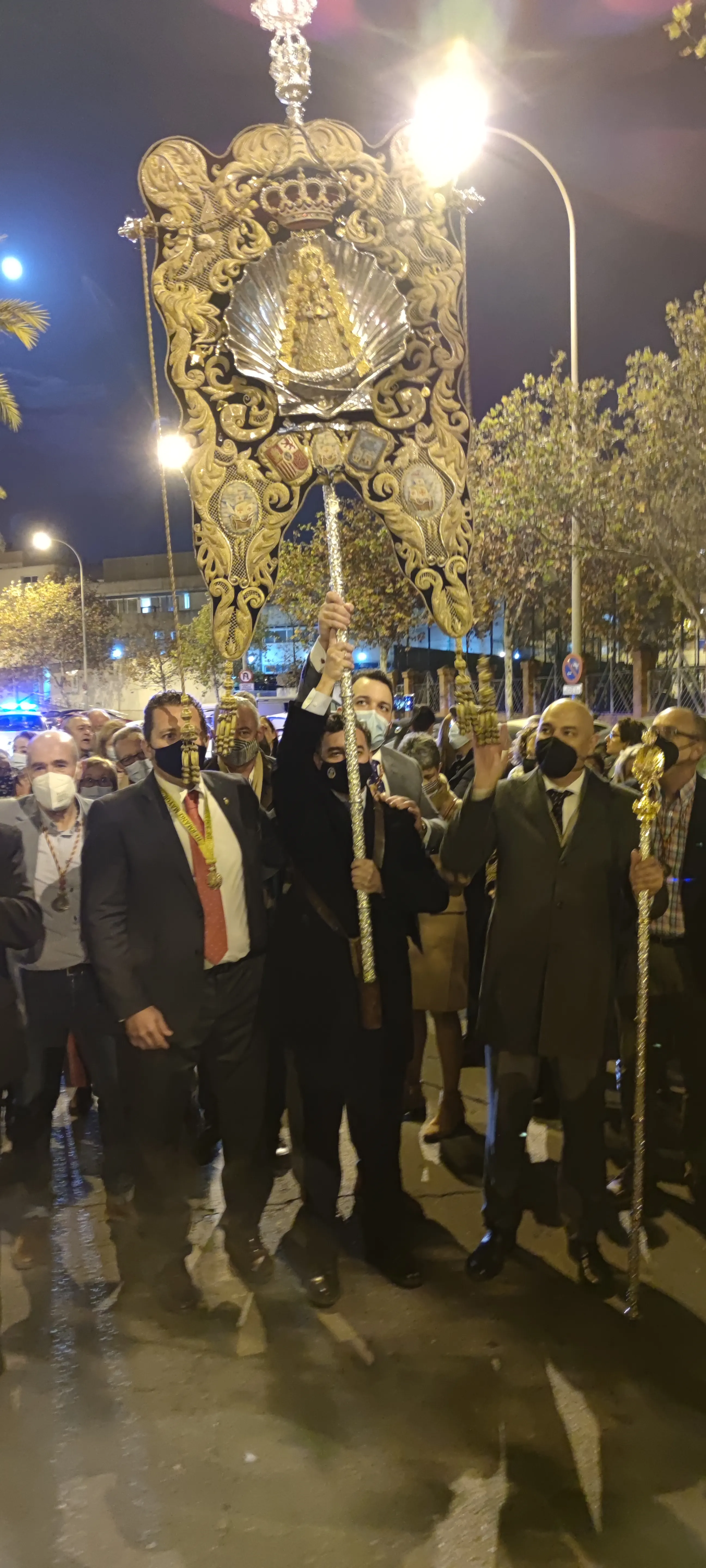 Emigrantes exaltacion navidad 2021-8