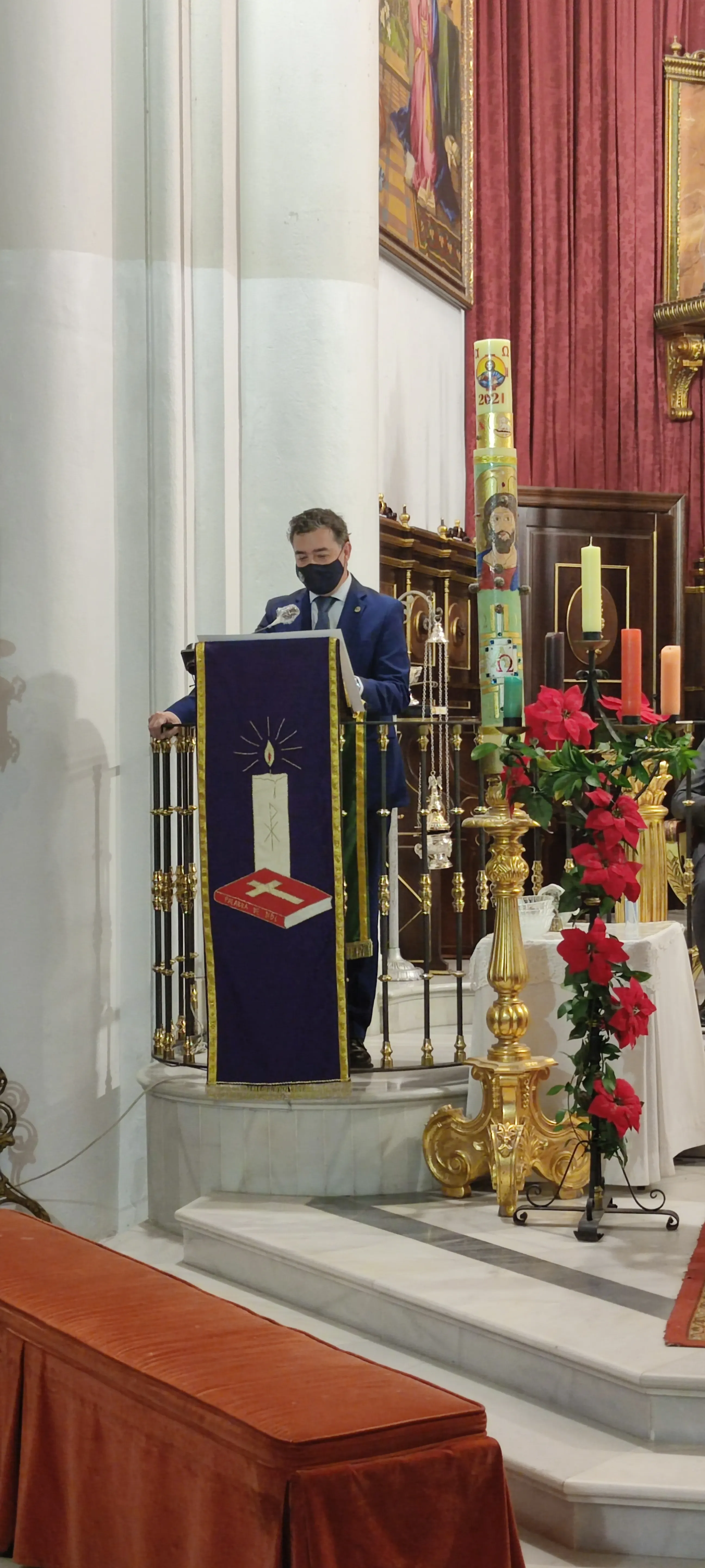 Emigrantes exaltacion navidad 2021-9