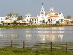 donana-11