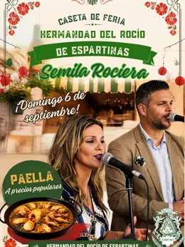 archivo