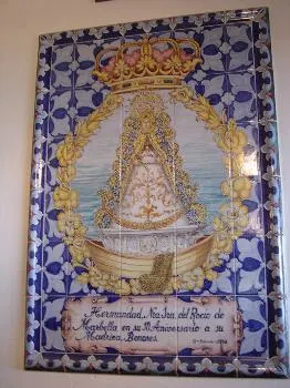 rocio-bonares