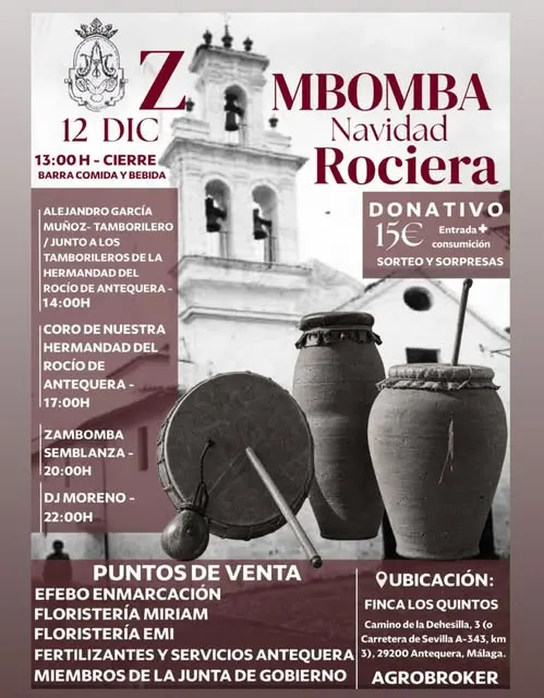 archivo