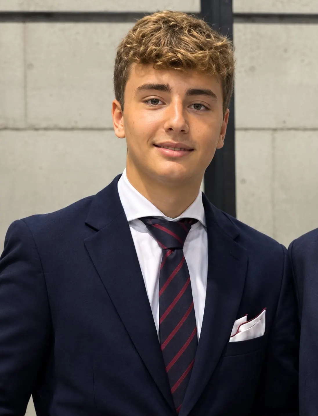 Pregonero Montequinto 𝗠𝗮𝗻𝘂𝗲𝗹 𝗠𝗲𝗻𝗱𝗶𝘇𝗮́𝗯𝗮𝗹 𝗠𝗼𝗻𝘀𝗮𝗹𝘃𝗲.