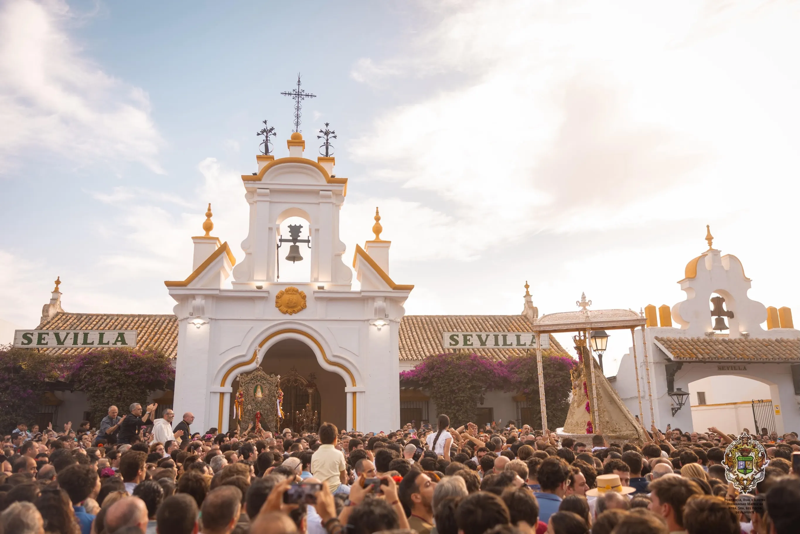 procesion rocio 202600004