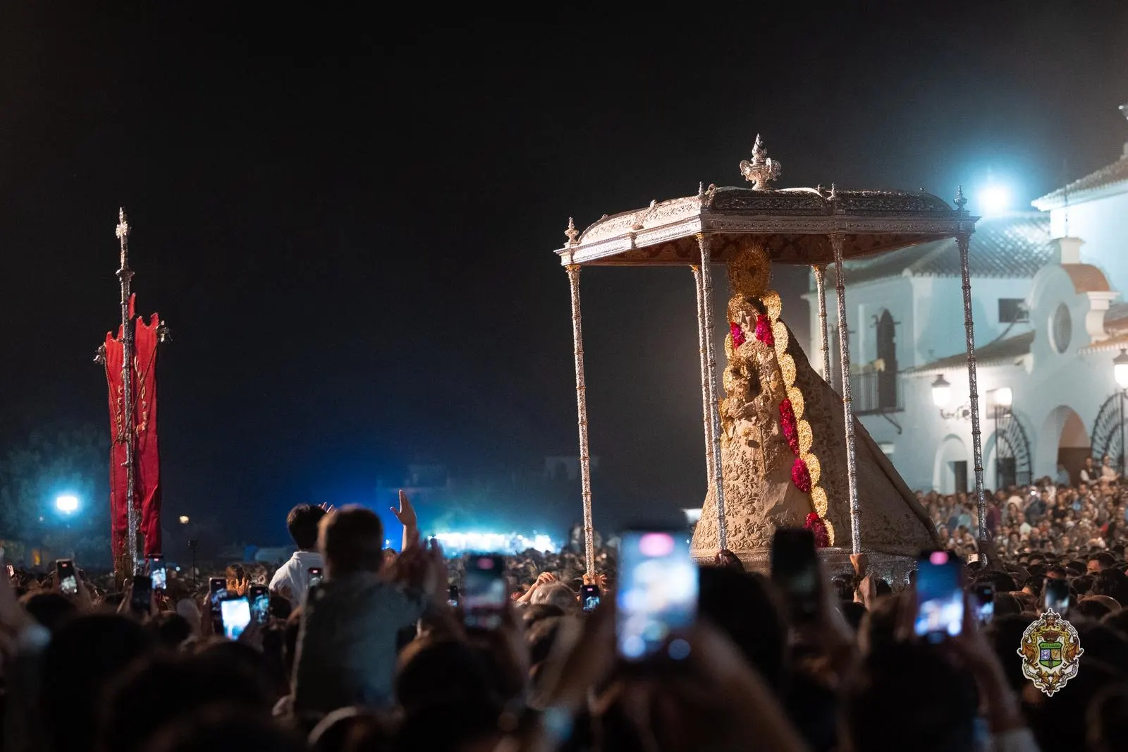 procesion rocio 202600028