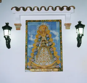 gibraleon