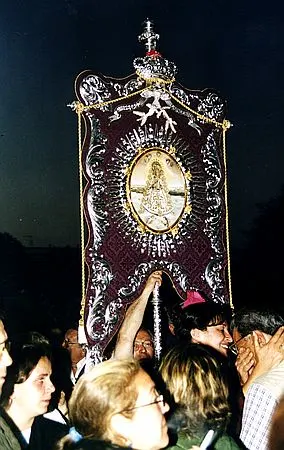 aldea010_std