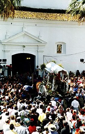 camino0018_std