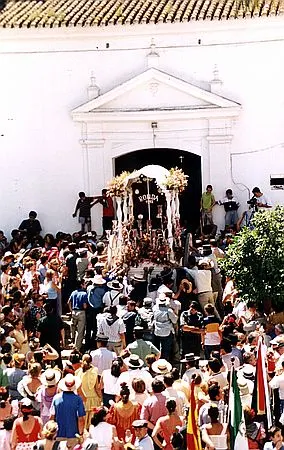camino0020_std