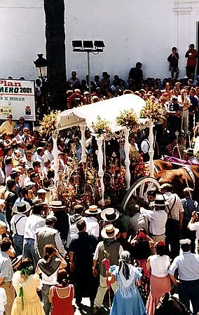 camino0022_std