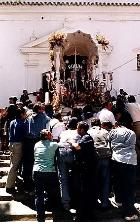 camino0025_std
