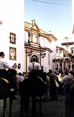 camino0027_std