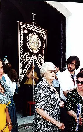 camino0028_std