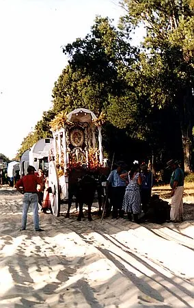 camino0029_std