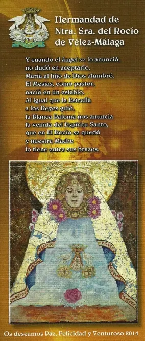 4965-navidad 2013-navidad-96